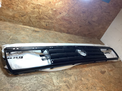 Kühlergrill Kühlergitter Grill für VW Jetta II 19E 1G2 165 Baujahr 1987-1992
