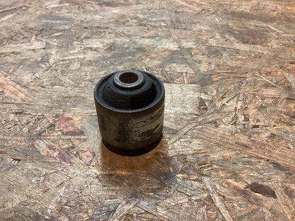 Rekord C/D, Commodore A/B Dämpfungsbuchse Original Opel NEU