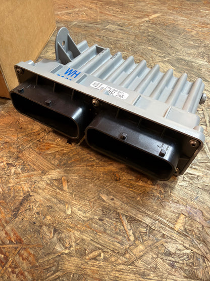 Original GM Opel Astra G Steuergerät Zentralverriegelung NEU