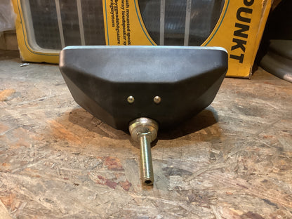 Nebelscheinwerfer Original Hella NEU