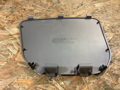 Vauxhall Corsa B Rücklicht Innenabdeckung links Original GM NEU