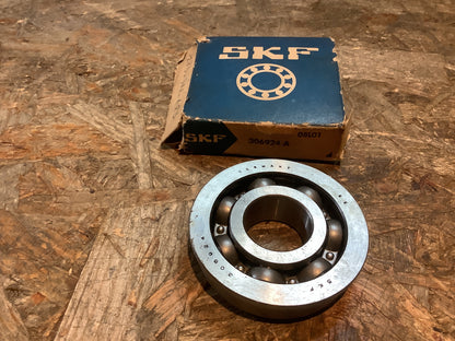 VW Käfer, VW Bus T1 Kugellager für Antriebswelle Original SKF NEU