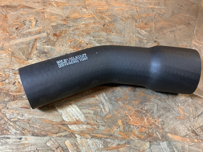 Oldtimer/Youngtimer Schlauchbogen Original GM NEU