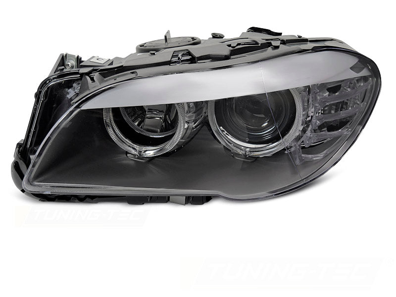 Tuning-Tec Scheinwerfer für BMW 5er F10 / F11 10-13 links (Fahrerseite)