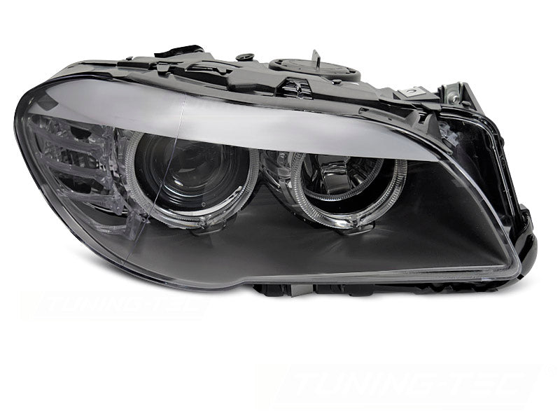 Tuning-Tec Scheinwerfer für BMW 5er F10 / F11 10-13 rechts (Beifahrerseite)