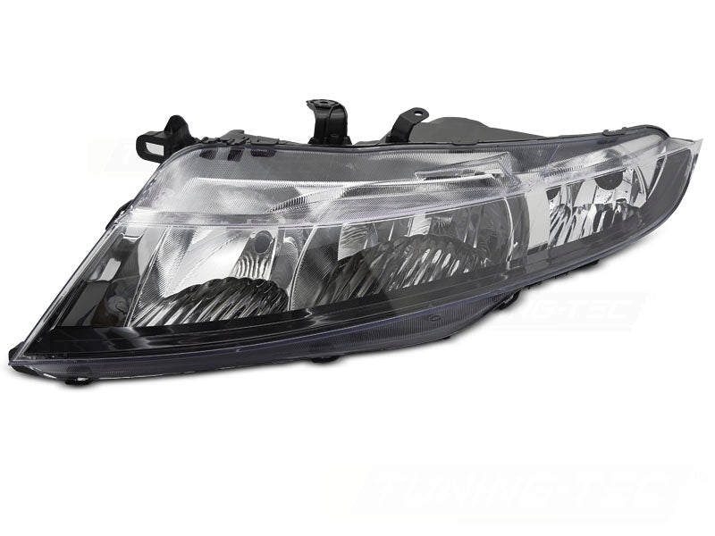 Tuning-Tec Scheinwerfer für Honda Civic 06-08 links (Fahrerseite)