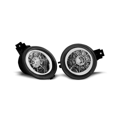 Frontblinker LED passend für VW Lupo 98-05