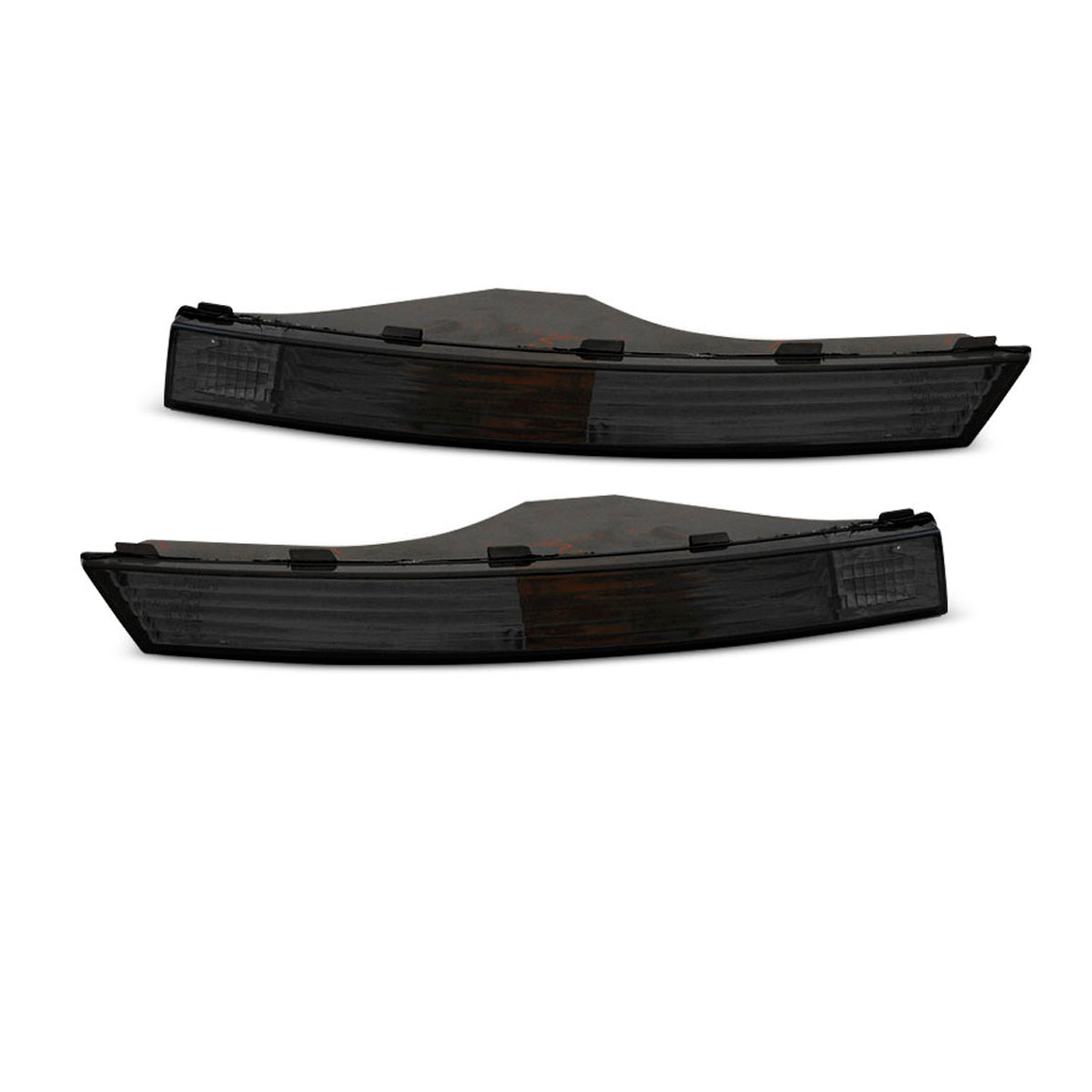 Frontblinker Rauch passend für VW Passat B6 05-10