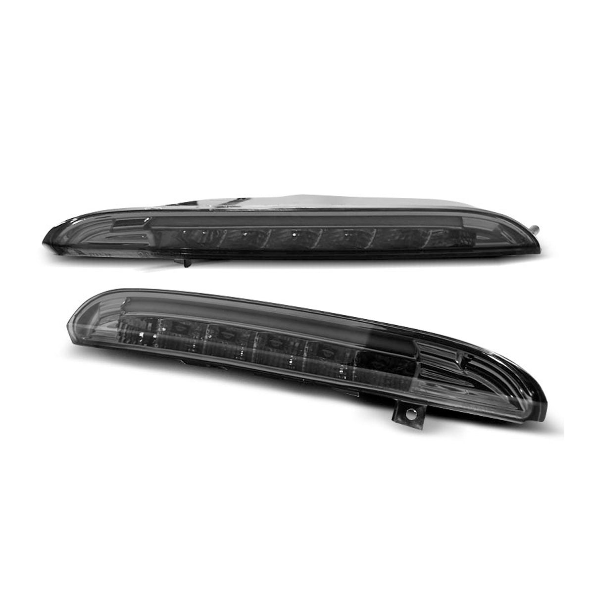 Frontblinker Rauch LED passend für VW Passat CC 08-12