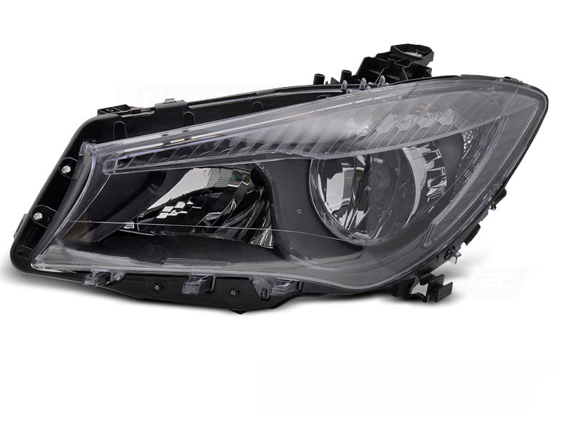 Tuning-Tec Scheinwerfer für Mercedes Benz CLA W117 / X117 13-16 links (Fahrerseite)