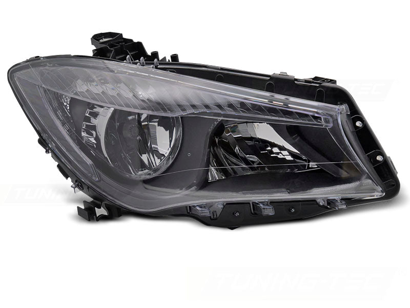 Tuning-Tec Scheinwerfer für Mercedes Benz CLA W117 / X117 13-16 rechts (Beifahrerseite)