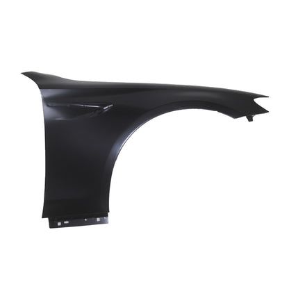 Vorderradkotflügel Set Stahl passend für Mercedes E-Klasse W213 S213 2016-2023