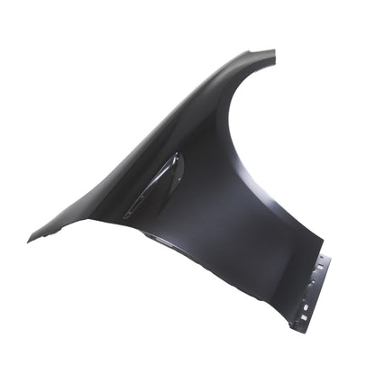 Vorderradkotflügel Set Stahl passend für Mercedes E-Klasse W213 S213 2016-2023