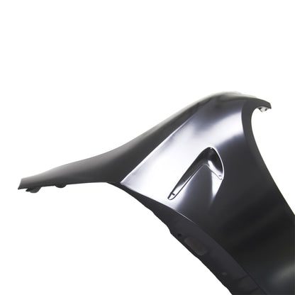 Vorderradkotflügel Set Stahl passend für Mercedes E-Klasse W213 S213 2016-2023