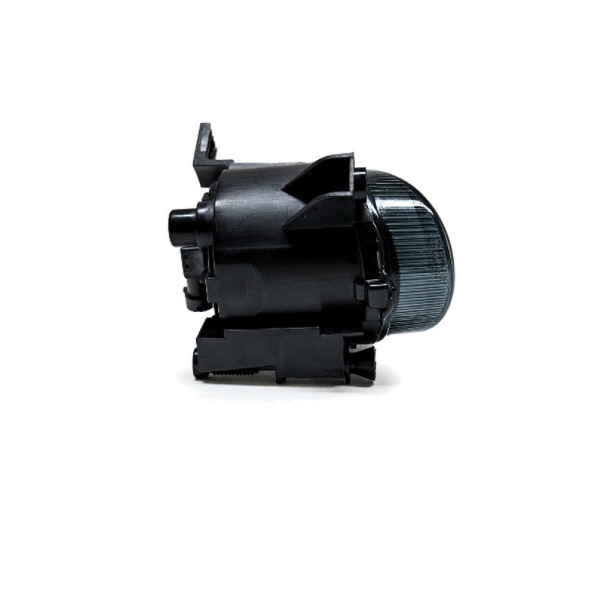 Nebelscheinwerfer Set Rauch passend für Audi A3 8P A4 B7 8E 2004-2013