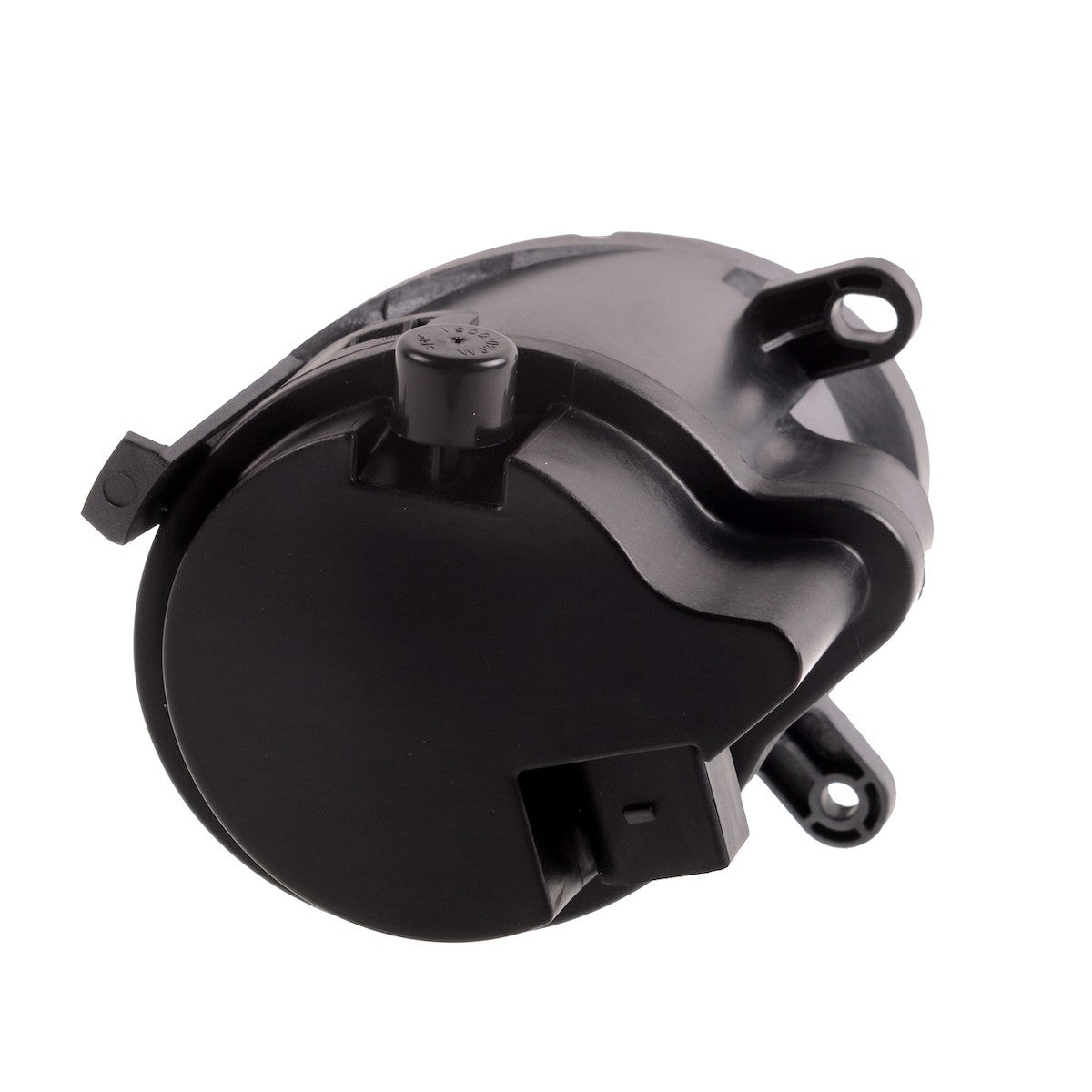 Nebelscheinwerfer Set Smoke passend für Audi A6 C6 (4F) Limousine Avant 2004-2011