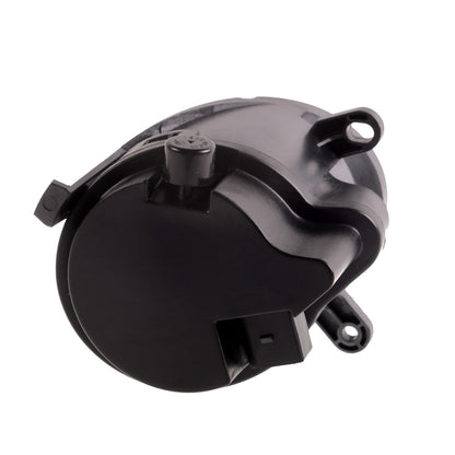 Nebelscheinwerfer Set Smoke passend für Audi A6 C6 (4F) Limousine Avant 2004-2011