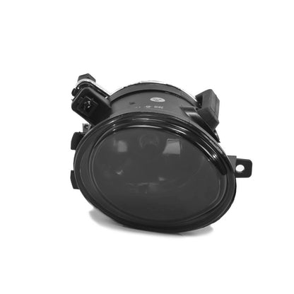 Rauch Nebelscheinwerfer Set passend für BMW 3er E46 5er E39 1999-2005