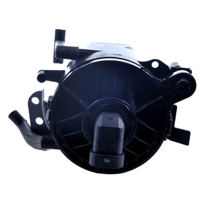 Nebelscheinwerfer Set Rauch passend für BMW 5er E60 E61 2003-2010