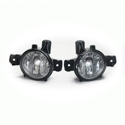 Nebelscheinwerfer Set Halogen passend für BMW 1er E81 E82 E87 E88 2004-2012