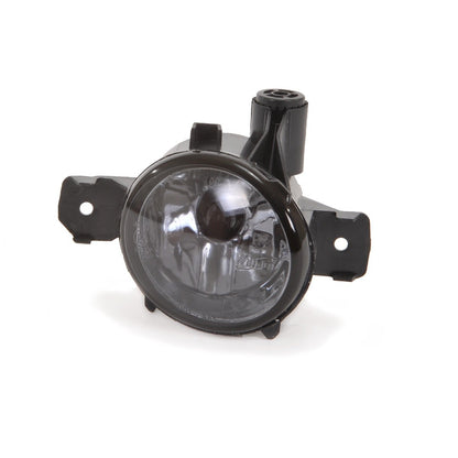 Nebelscheinwerfer Set Rauchlinse passend für BMW 1er/X1/X3/X5 2004-2011