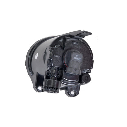 Nebelscheinwerfer Set Halogen passend für BMW 3 E92 E93 5 F10 F11 2006-2017