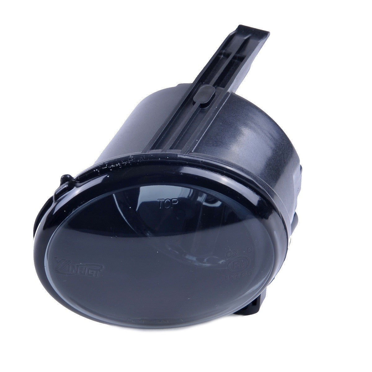 Nebelscheinwerfer Set Smoke passend für BMW 3 E92 E93 5 F10 F11 2006-2013