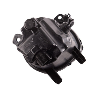 LED Smoke Nebelscheinwerfer passend für BMW 1 2 3 4er F20 F22 F30 F32 2011-2021