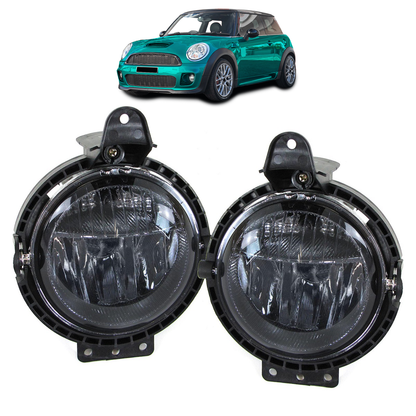 Rauch Nebelscheinwerfer Set passend für MINI R56 R57 R58 R59 2006-2013