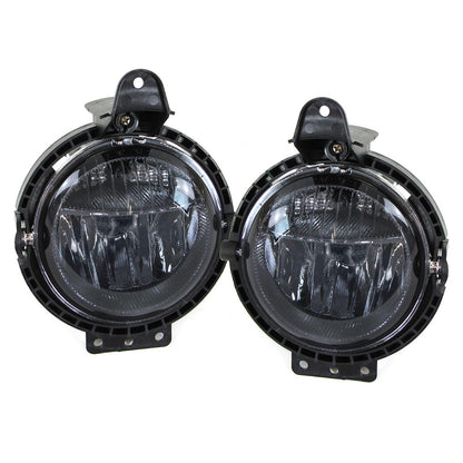 Rauch Nebelscheinwerfer Set passend für MINI R56 R57 R58 R59 2006-2013