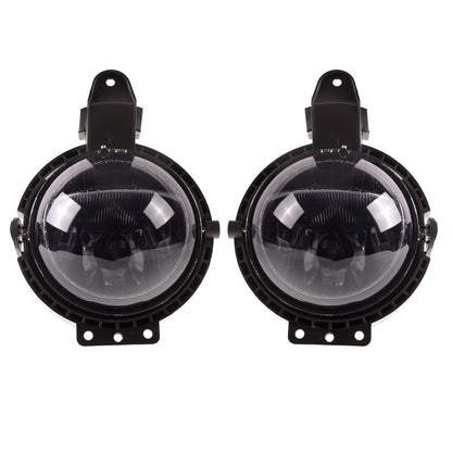 Rauch Nebelscheinwerfer Set passend für MINI R56 R57 R58 R59 2006-2013