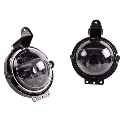 Rauch Nebelscheinwerfer Set passend für MINI R56 R57 R58 R59 2006-2013