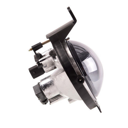 Rauch Nebelscheinwerfer Set passend für MINI R56 R57 R58 R59 2006-2013