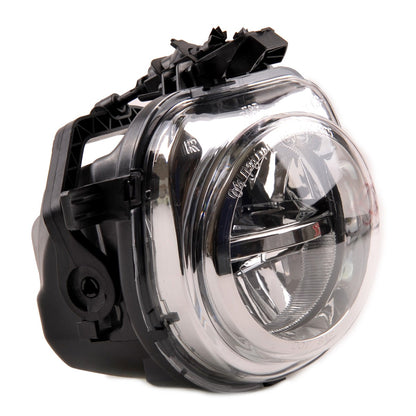 LED Nebelscheinwerfer Set passend für BMW X3 F25 X4 F26 X5 F15 X6 F16 2013-2019
