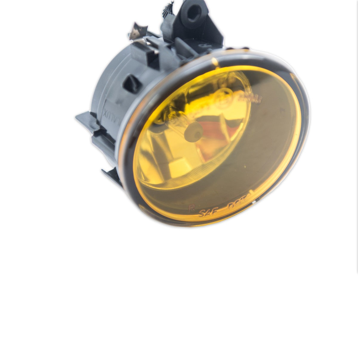 Nebelscheinwerfer Set Gelb passend für BMW X1 X3 X4 X5 X6 2014-2019