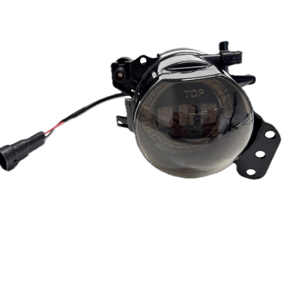 LED-Nebelscheinwerfer Set passend für BMW 5er E60 E61 2003-2010