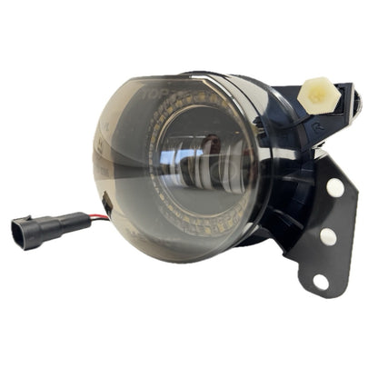 LED Nebelscheinwerfer Set passend für BMW 3er E90 E92 & 5er E60