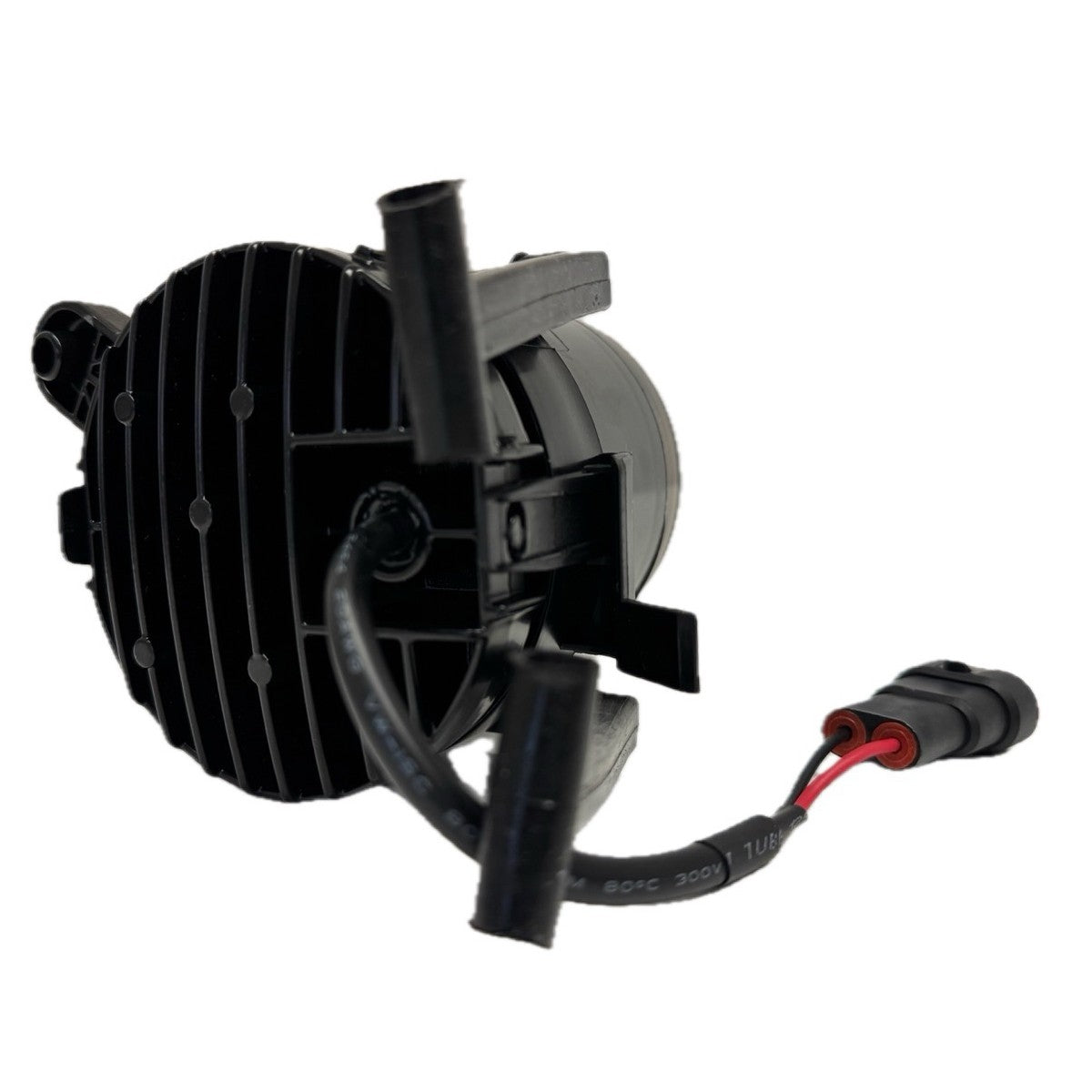 LED Nebelscheinwerfer Set passend für BMW 3er E90 E92 & 5er E60