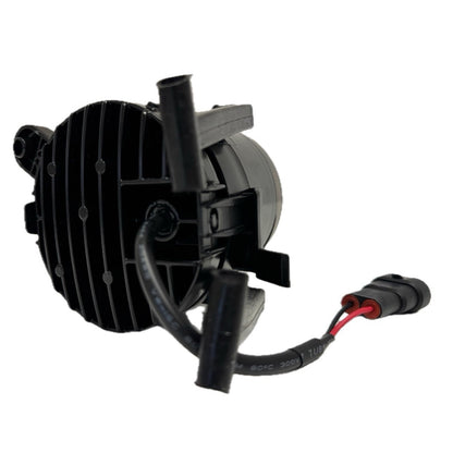 LED Nebelscheinwerfer Set passend für BMW 3er E90 E92 & 5er E60