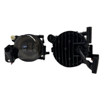 LED Nebelscheinwerfer Set passend für BMW 3er E90 E92 & 5er E60