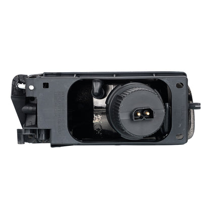 LED Nebelscheinwerfer Set Klar vorne passend für BMW 3er E36 1991-2000