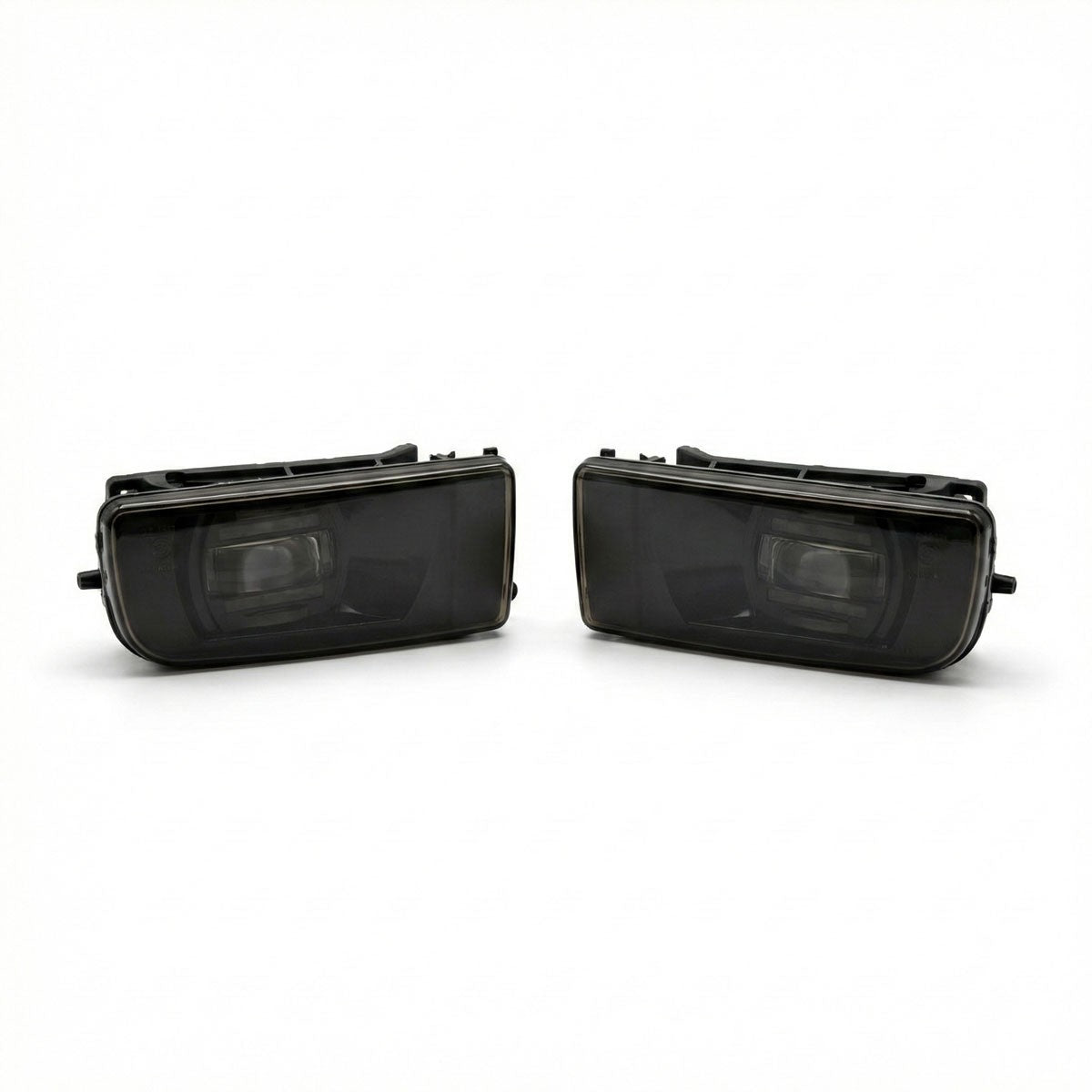 LED Nebelscheinwerfer Set passend für BMW 3er E36 1991-1999