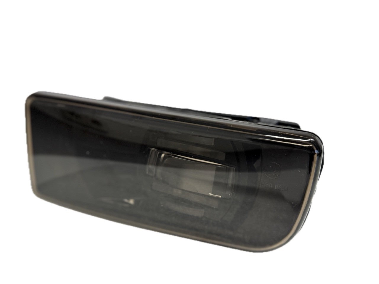 LED Nebelscheinwerfer Set passend für BMW 3er E36 1991-1999