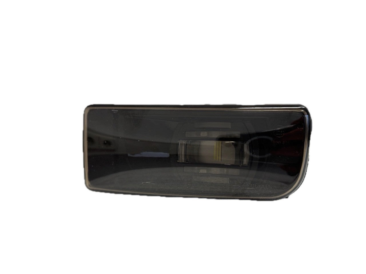 LED Nebelscheinwerfer Set passend für BMW 3er E36 1991-1999