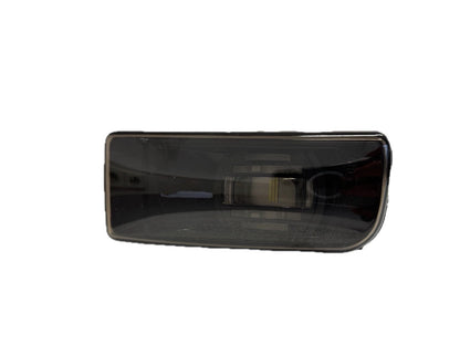LED Nebelscheinwerfer Set passend für BMW 3er E36 1991-1999