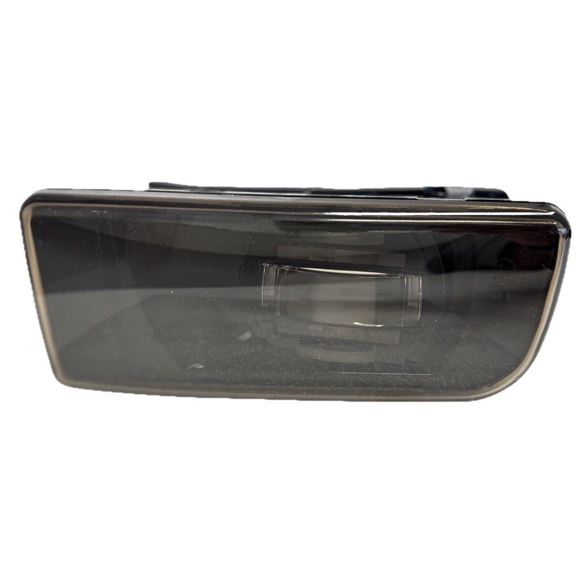 LED Nebelscheinwerfer Set passend für BMW 3er E36 1991-1999