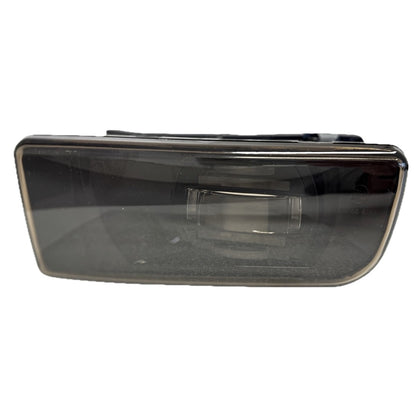 LED Nebelscheinwerfer Set passend für BMW 3er E36 1991-1999