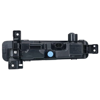 LED Nebelscheinwerfer DRL passend für BMW 5er G30 G31 6er G32 2016-2023