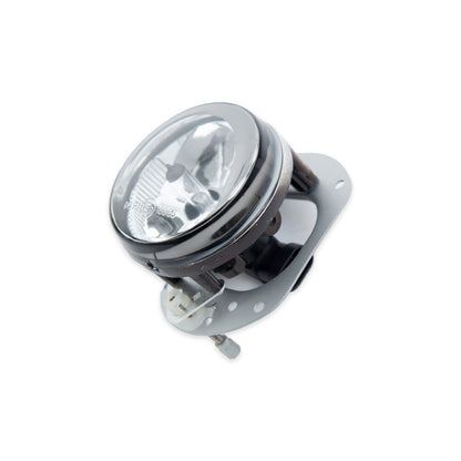 Halogen Nebelscheinwerfer Set passend für Mercedes C-Klasse W204 E-Klasse W211