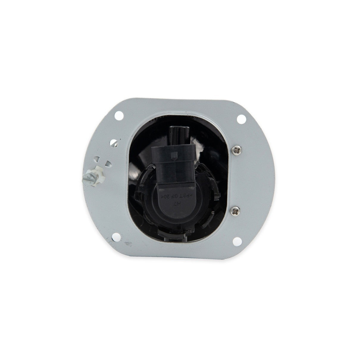 Halogen Nebelscheinwerfer Set passend für Mercedes C-Klasse W204 E-Klasse W211